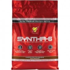 SYNTHA-6 BSN 4560 g, Комплексный