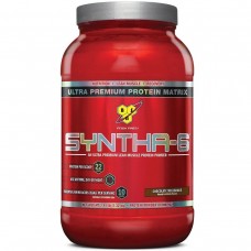 SYNTHA-6 BSN 1320 g, Комплексный
