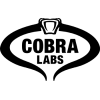Cobra Labs