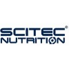 Scitec Nutrition
