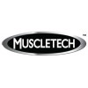 Muscletech
