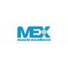 Mex Nutrition