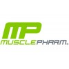 Musclepharm