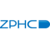ZhengZhou Pharmaceuticals