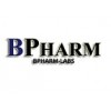 BPharm Labs