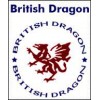 British Dragon Pharmaceuticals