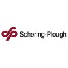 Schering 