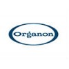 Organon