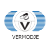 Vermodje